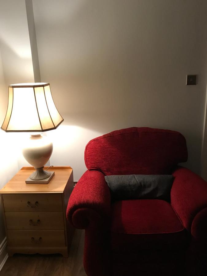 Great Place In Newcastle公寓 外观 照片